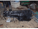 a92614-gearbox side.JPG